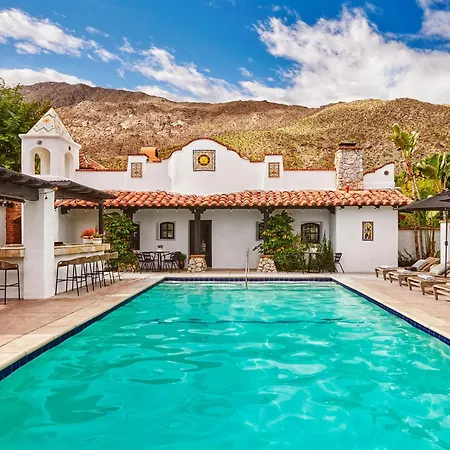 Lucille Palm Springs-3