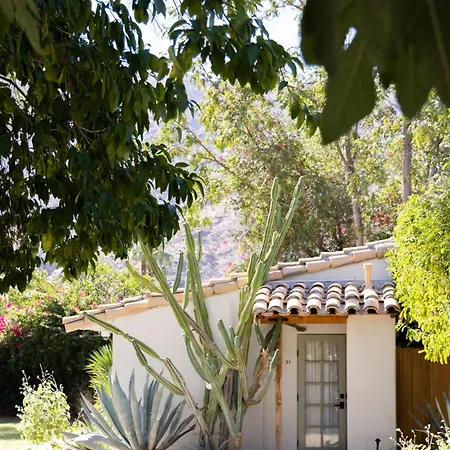 Casa Cody-2